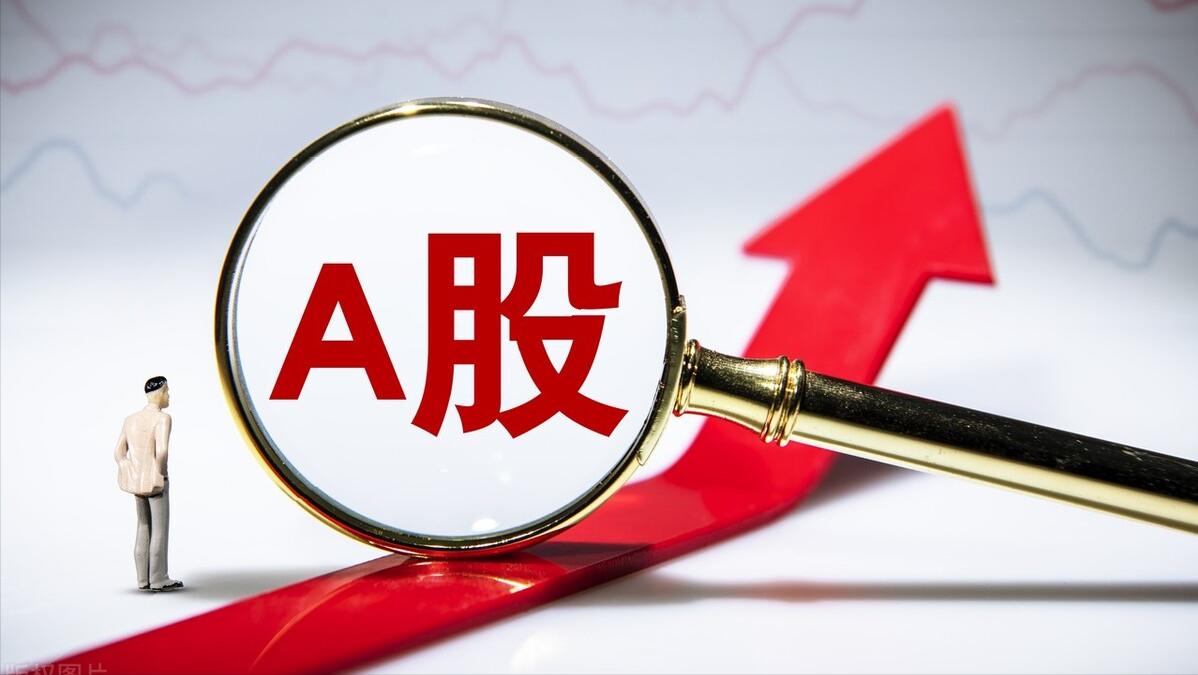 内蒙华电最新动态，深度分析与观点阐述