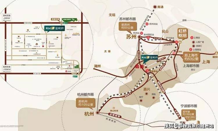中国钓鱼岛最新动态及相关观点深度分析