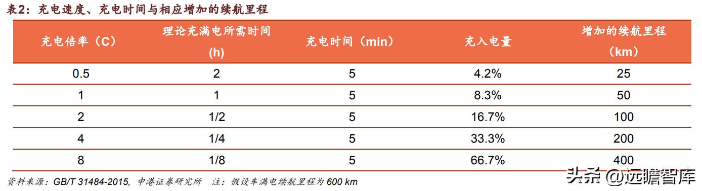 银邦股份最新动态更新，最新消息汇总