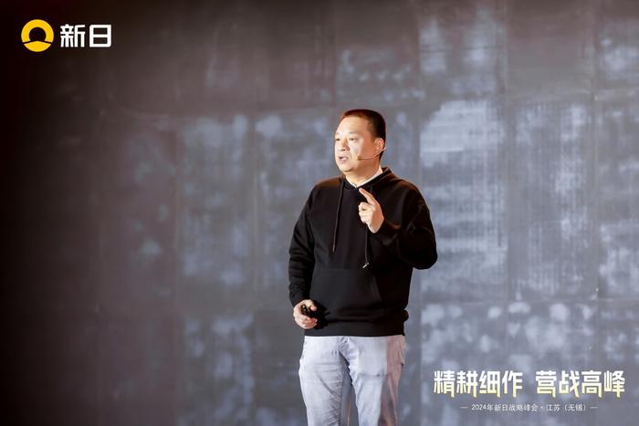 唐鹤德科技新品引领智能生活新纪元，最新消息震撼登场！