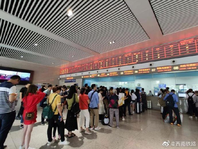 昆明地震最新消息，多方观点分析与个人立场阐述今日揭秘