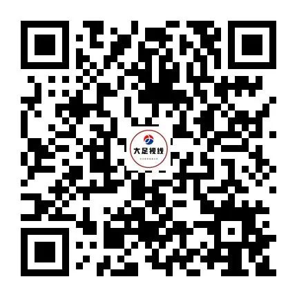大足在线最新招聘信息汇总与观点论述