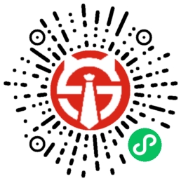 科技驱动招聘变革