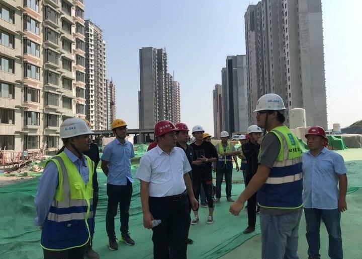 济南最新天气，科技重塑气象，生活因精准预报而不同