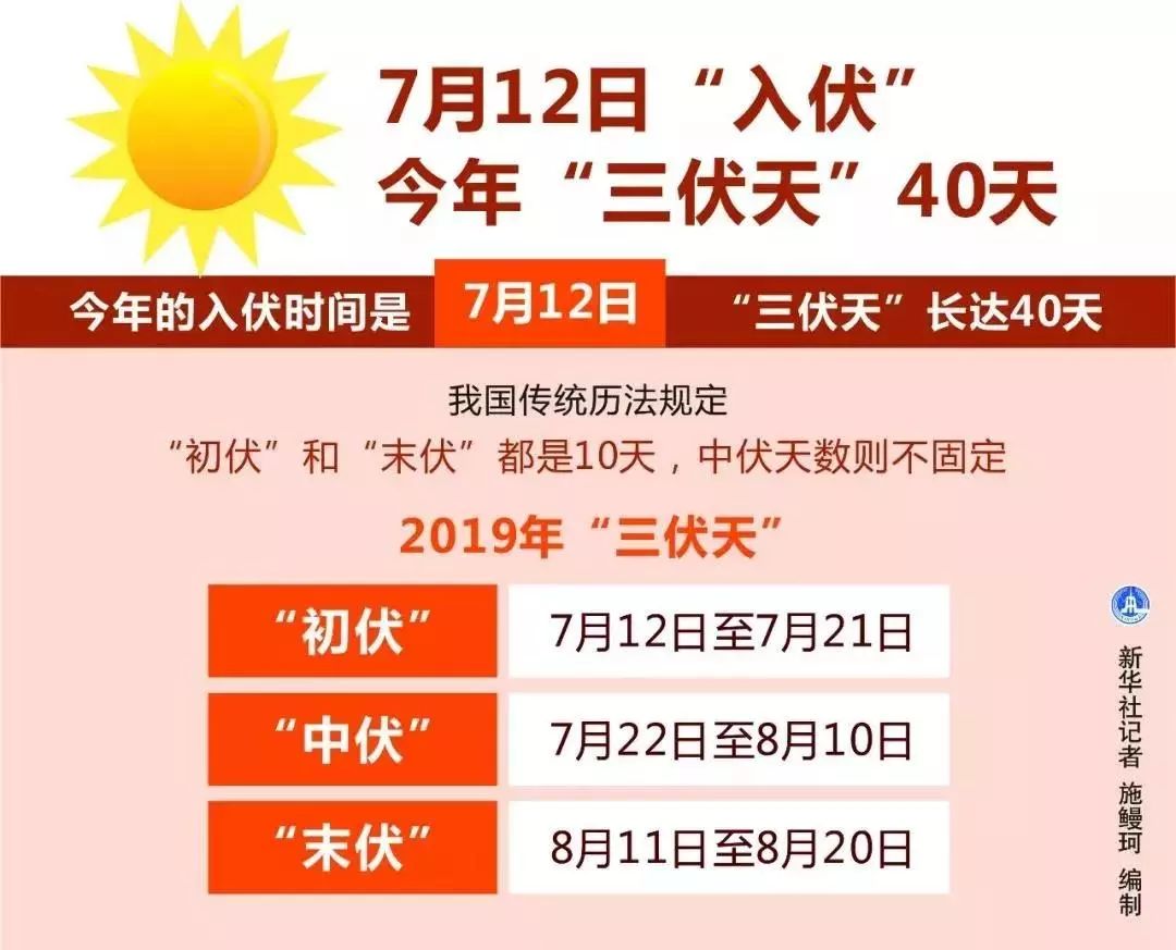平邑今日热门招聘岗位更新，最新招聘信息等你来挑战！