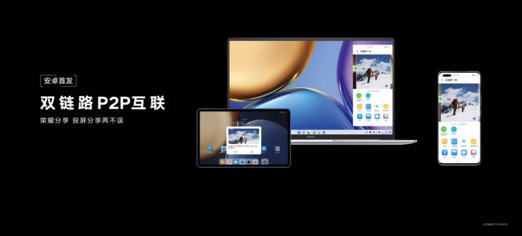 电脑最新系统，开启智慧之旅，拥抱变化，自信闪耀
