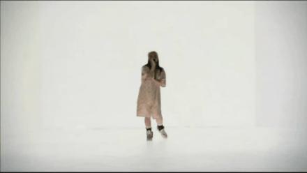 三星最新手机，科技与艺术的完美融合