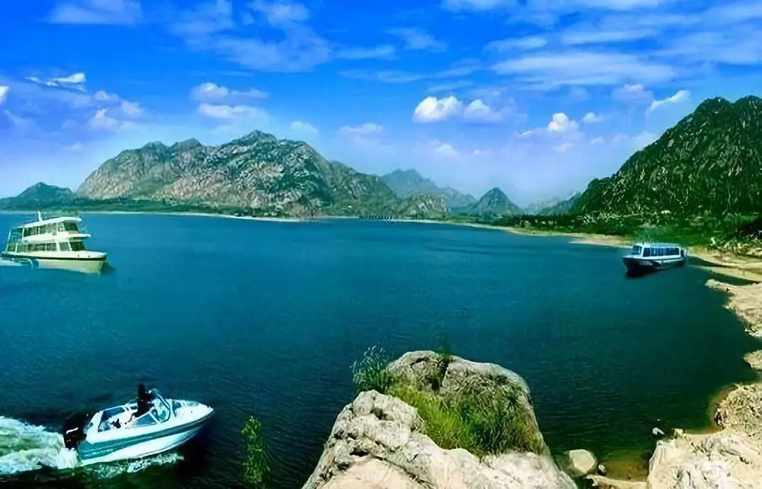 杏吧最新探索，自然美景治愈之旅启程
