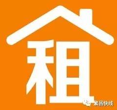 繁昌招聘网最新招聘信息速递