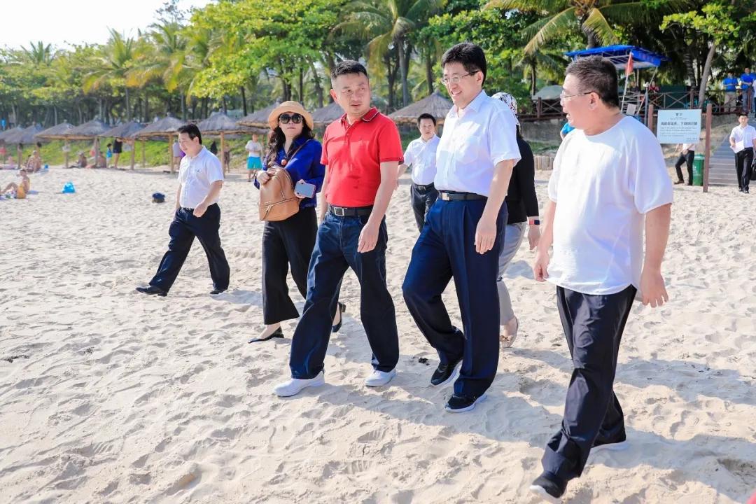 携程招聘网最新招聘启事，携手同行，共筑未来之旅！
