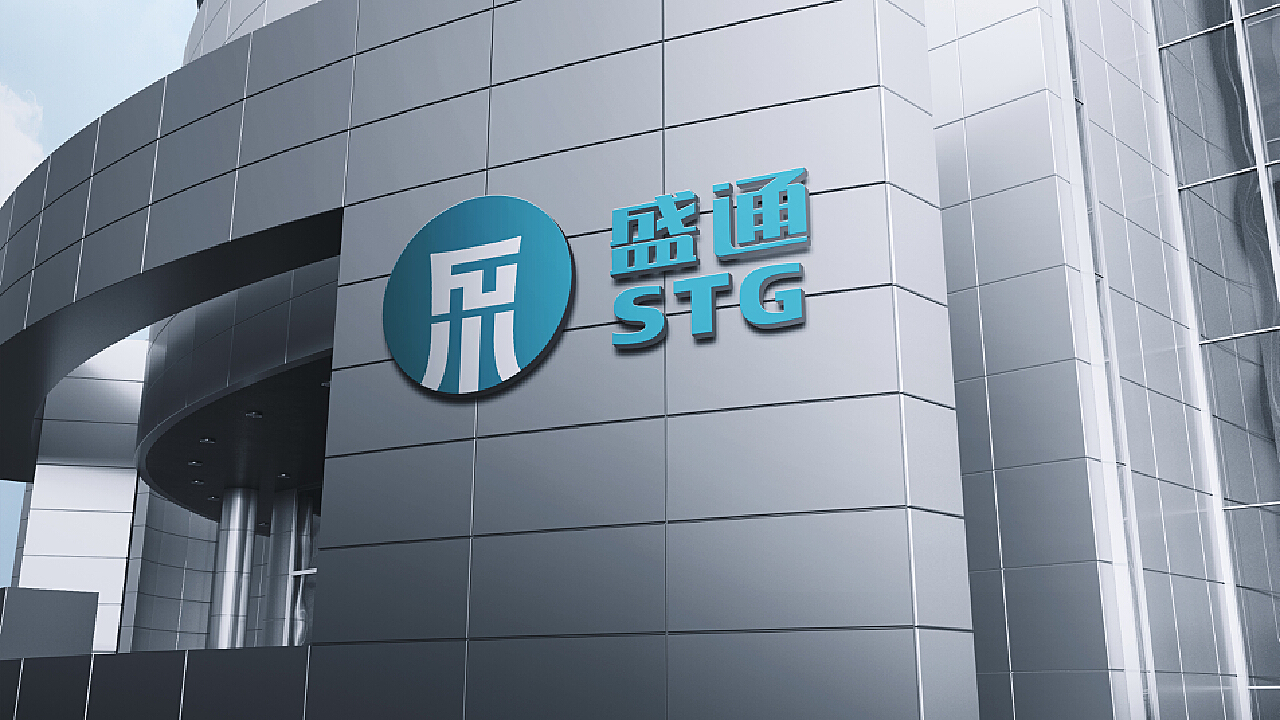 盛通股份最新动态更新，掌握最新消息！