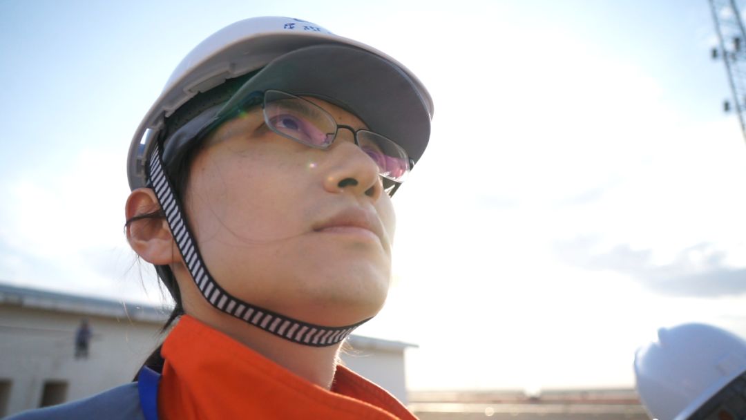 蓟县招聘网最新招聘信息及详细步骤指南