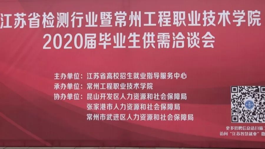 伊春招聘网最新招聘，探索自然美景，寻找内心平静与自我之旅