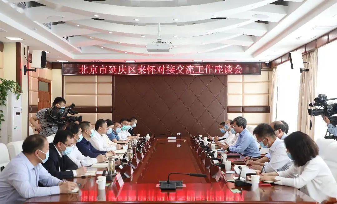 平潭发展最新动态，破浪前行的自信与辉煌成就