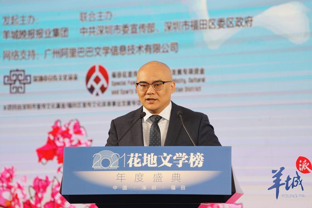 骁骑校最新作品深度解析与探讨，探索新作魅力与内涵