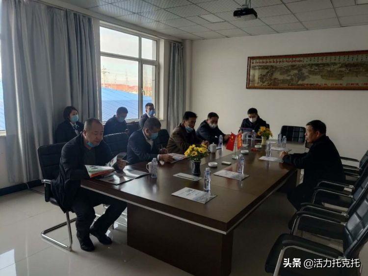 🌟宏昌电子最新动态🌟