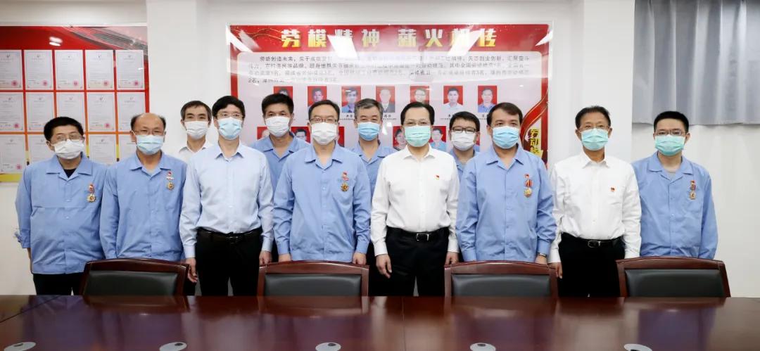 龙溪股份最新动态深度解析与观点阐述