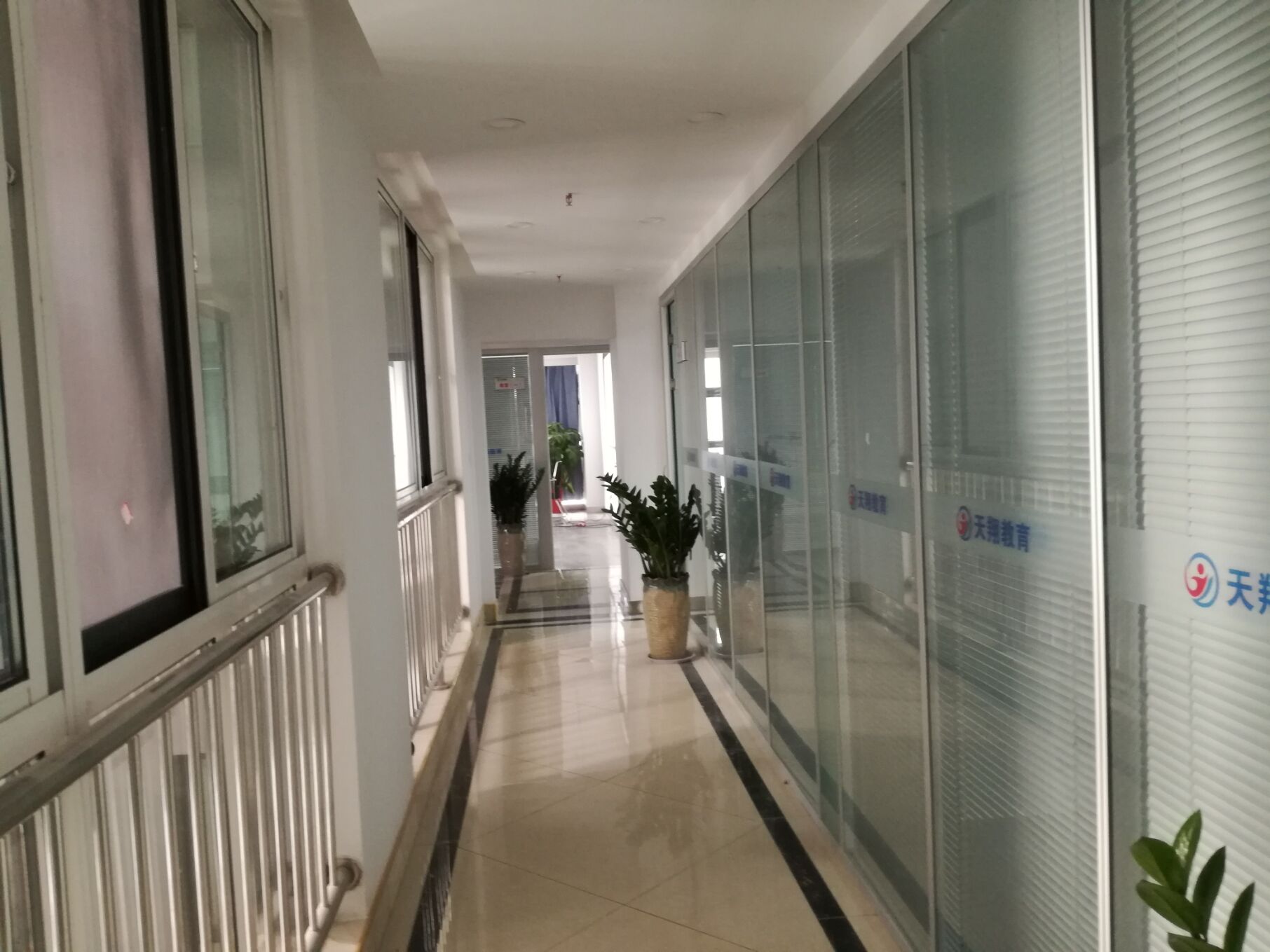 汇龙镇最新招聘信息汇总