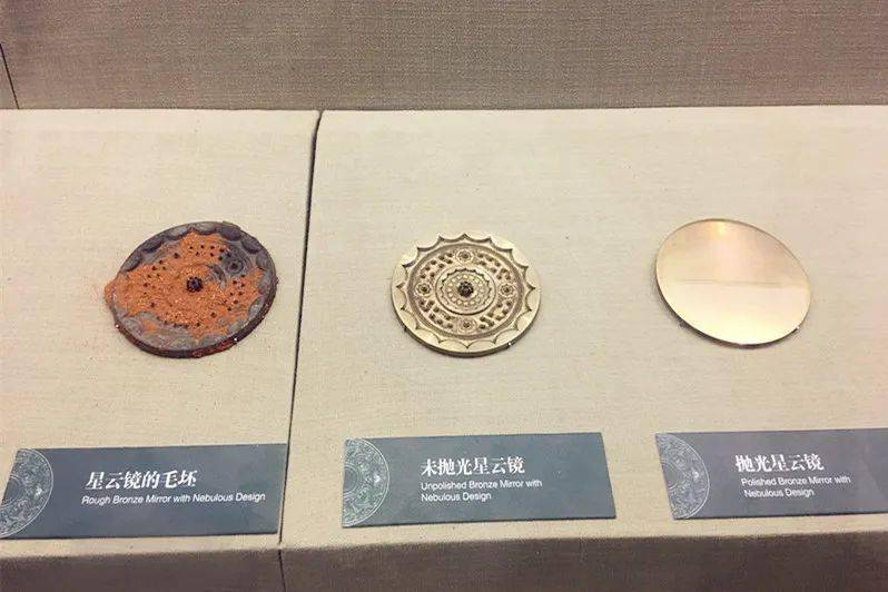 朱国瑜最新动态揭秘，探索他的世界与辉煌成就