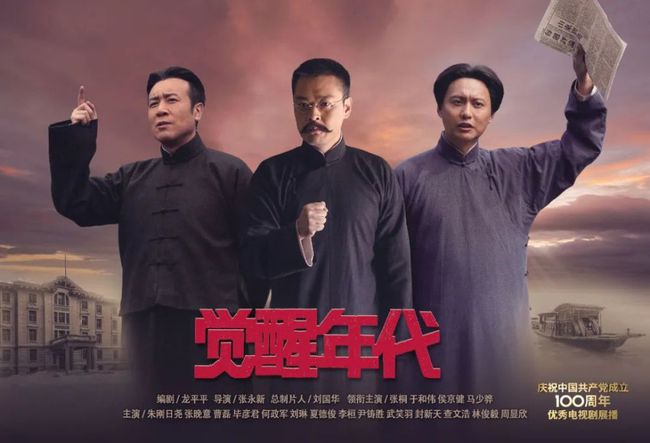 最新电视剧在线观看，变化中的学习，自信与成就感的源泉