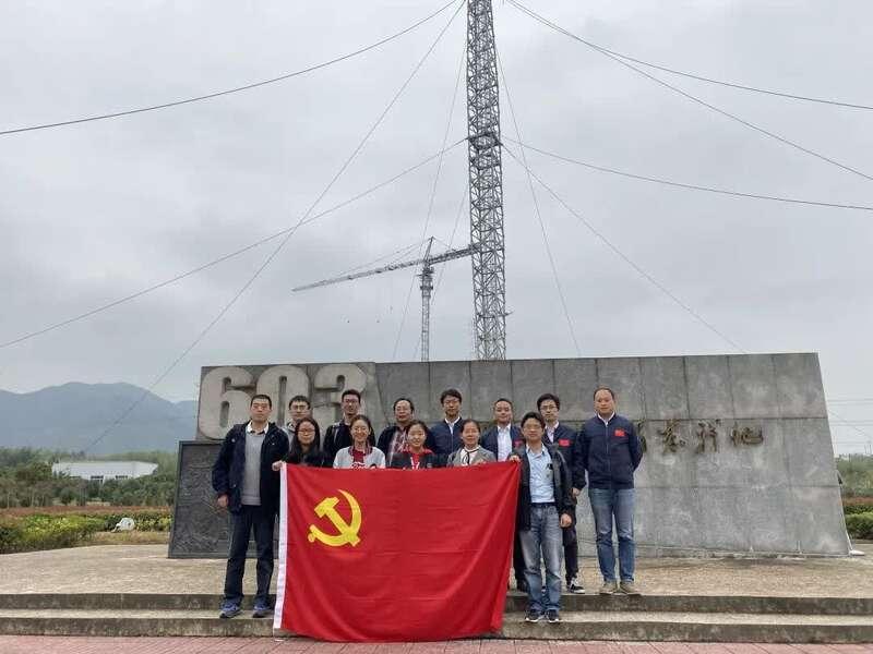 广德人才网最新招聘信息概览与观点论述