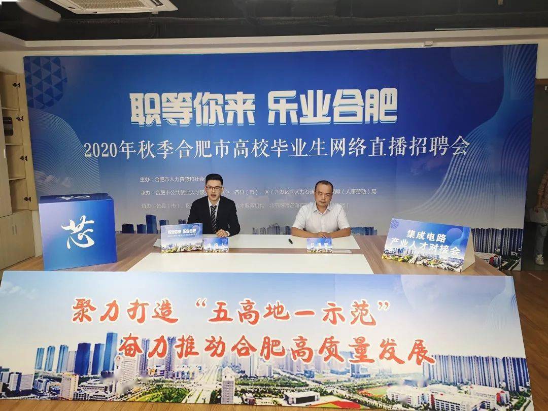 金坛人才市场最新招聘，启程探索自然美景，寻找内心宁静与平和之旅