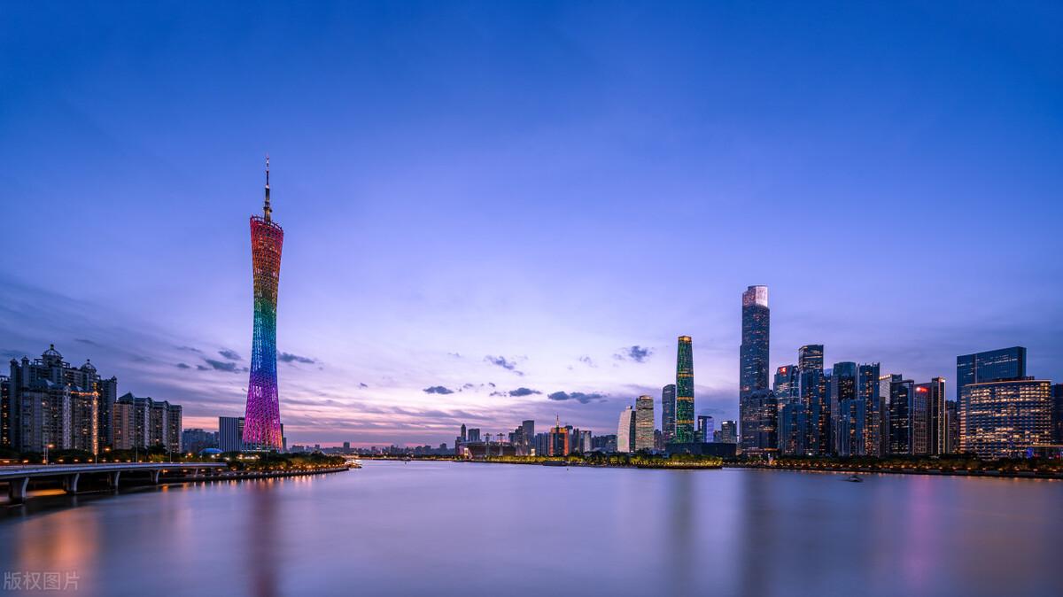 电梯工程施工质量验收规范最新版，小巷中的隐藏瑰宝