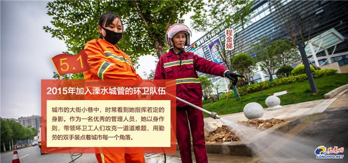 南京规划局最新规划图揭秘，城市变迁与自我成长之路