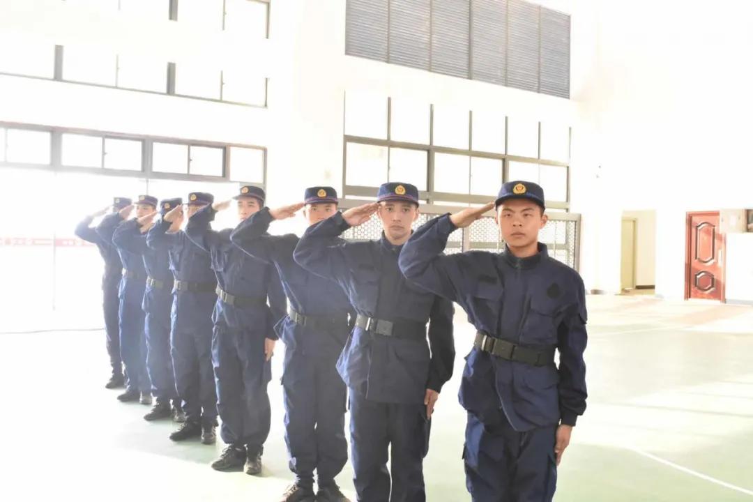 莆田最新招聘信息及获取步骤指南