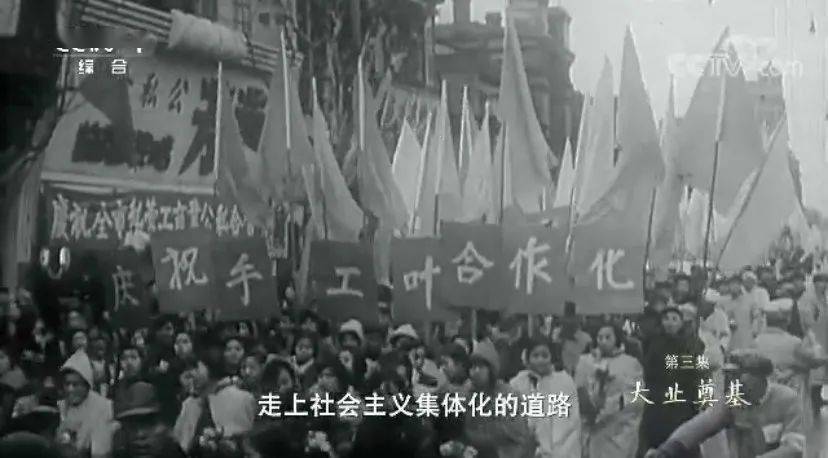 斯诺克最新比赛赛程表，历史背景、重大事件与当代地位揭秘