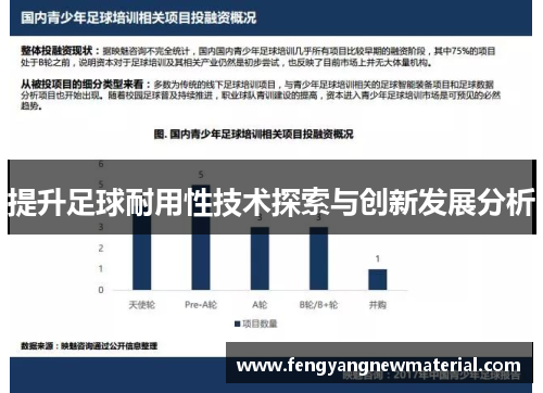 最新足球技术革新及趋势展望