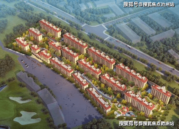 国安最新动态，深度分析与观点阐述