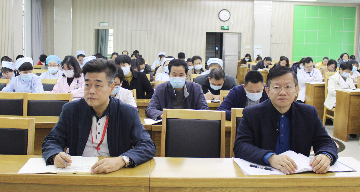 姚文治最新动态，变化中的力量与学习带来的自信与成就感
