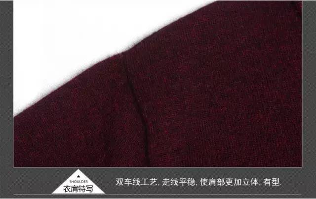 向妮绒最新动态更新