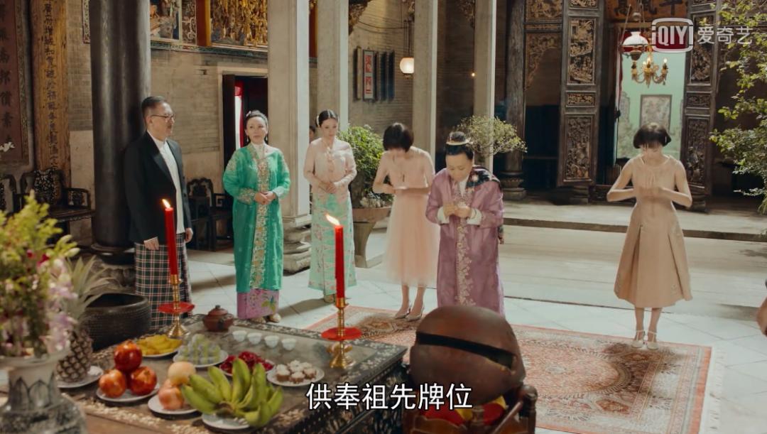 职务犯罪辩解 第192页