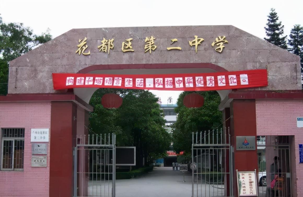 官升一级最新，高科技产品的革新之旅与未来科技生活体验