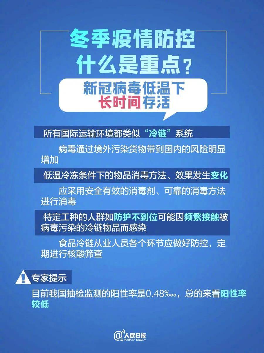 最新疫情防控技术指南及其观点论述