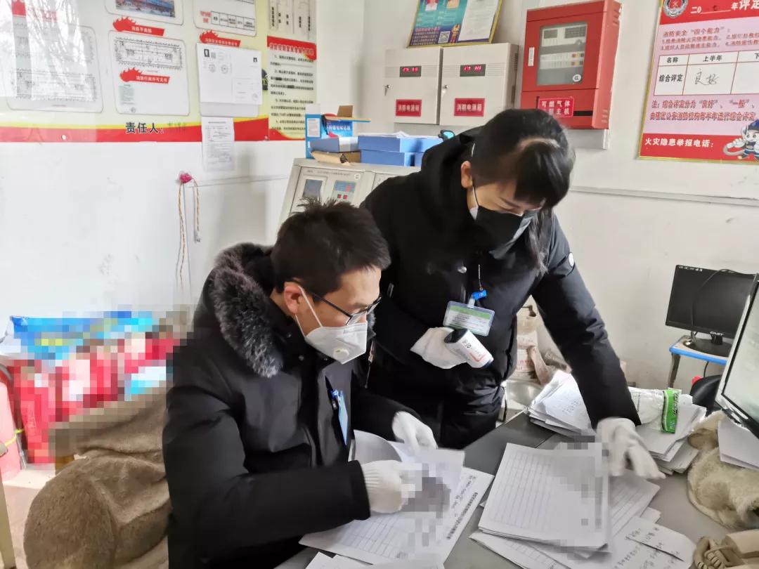 新疆疫情防控最新动态更新