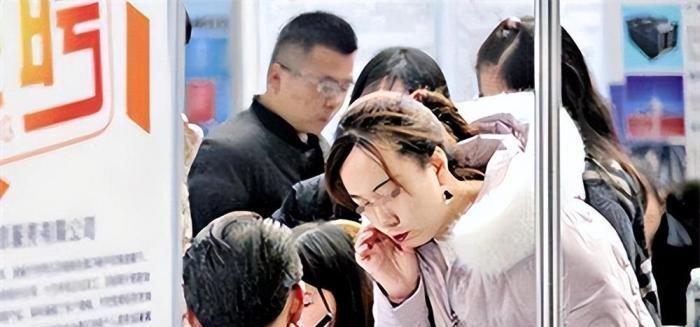 李桂圆最新动态更新🌟