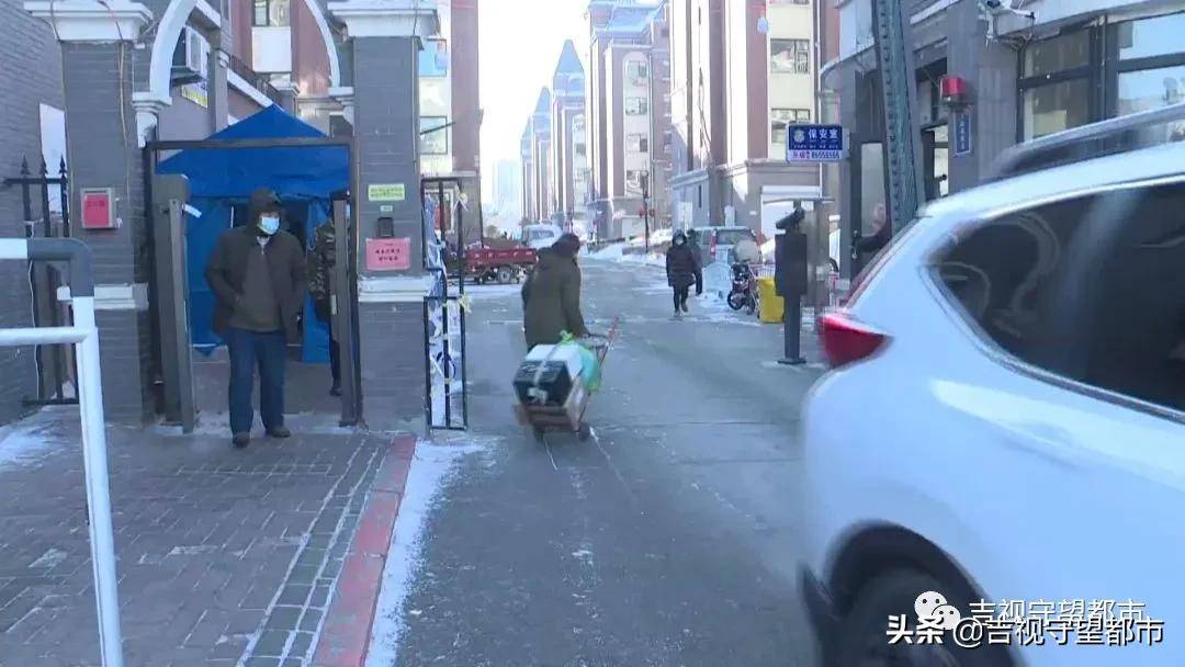 冠状病毒最新疫情动态与小巷深处的独特风味