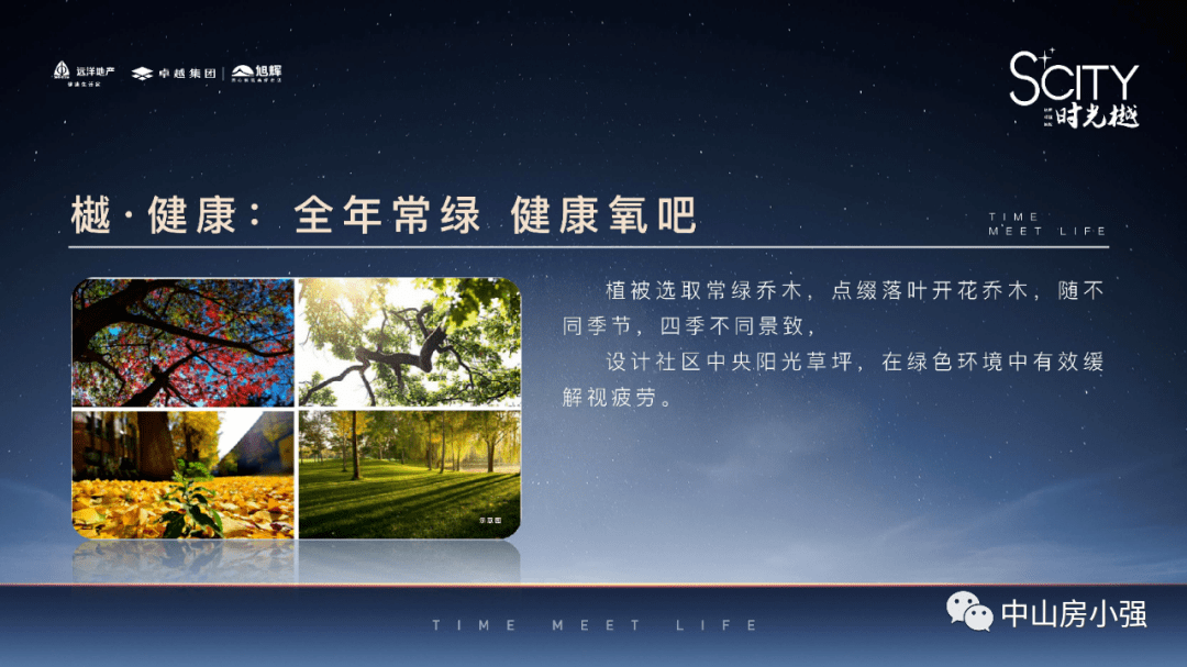三十而已最新剧情剧透及分析