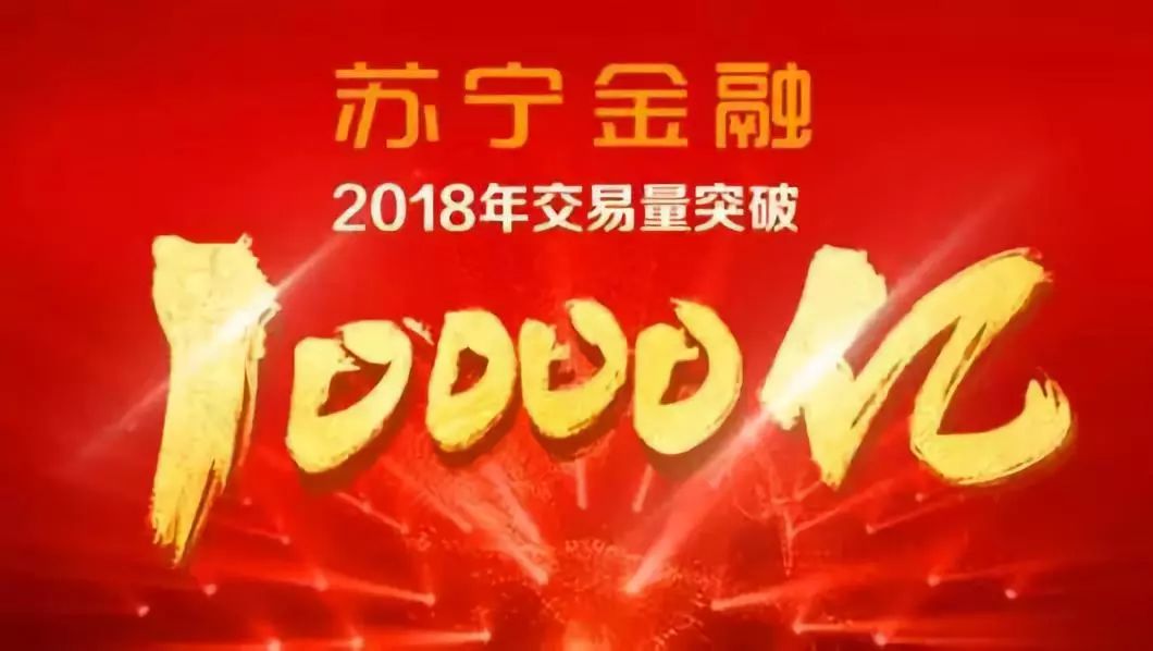 刑事辩解 第175页