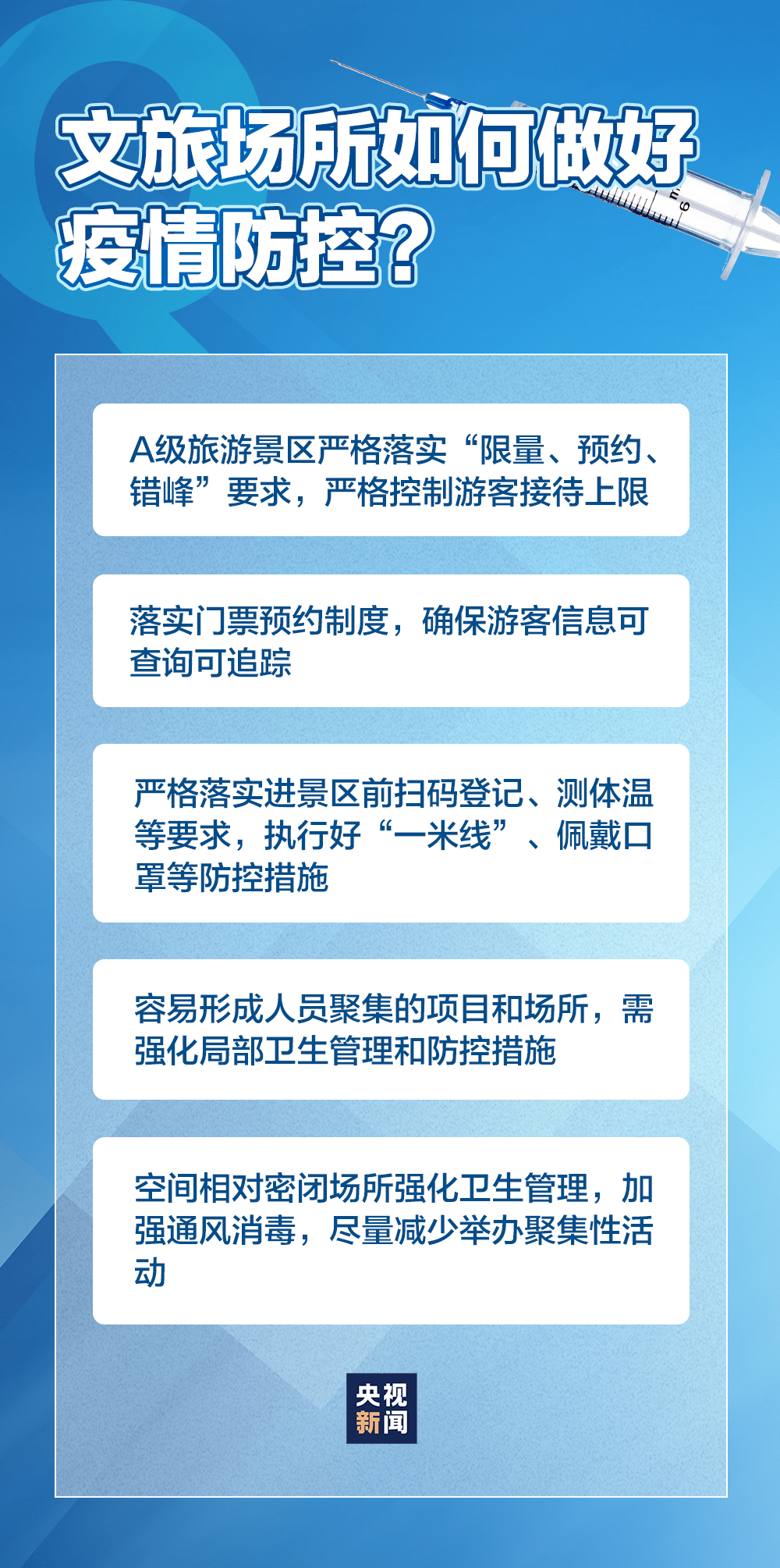 广西疫情肺炎最新情况及初学者进阶指南