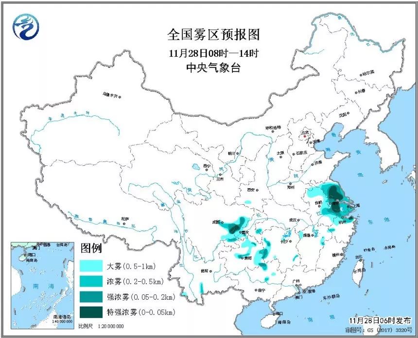 小巷深处的风情与美食探索