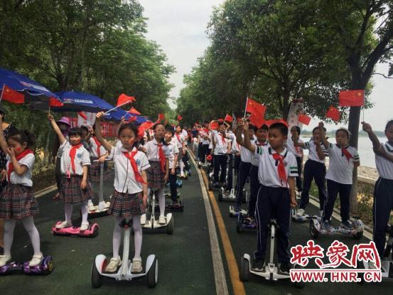 厦门国际银行最新事件，轻松探索自然美景之旅