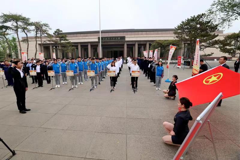 北京最新肺炎疫情深度分析与个人观点