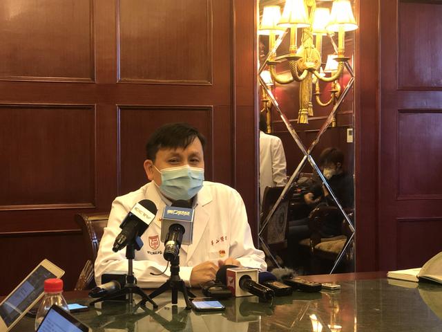 刑事辩解 第173页