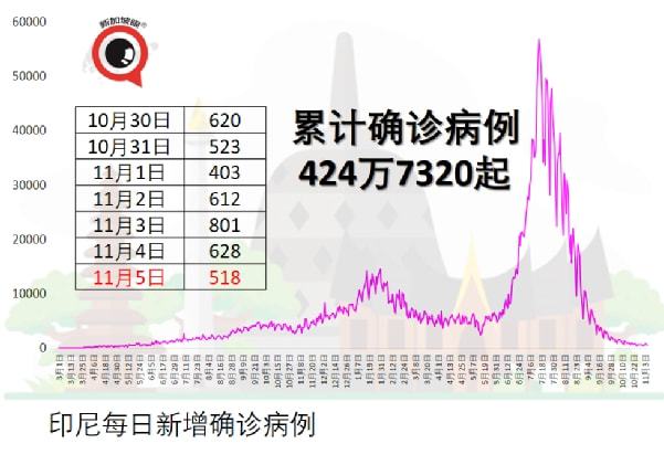菲律宾疫情最新动态，探索自然美景，寻求内心平和与宁静