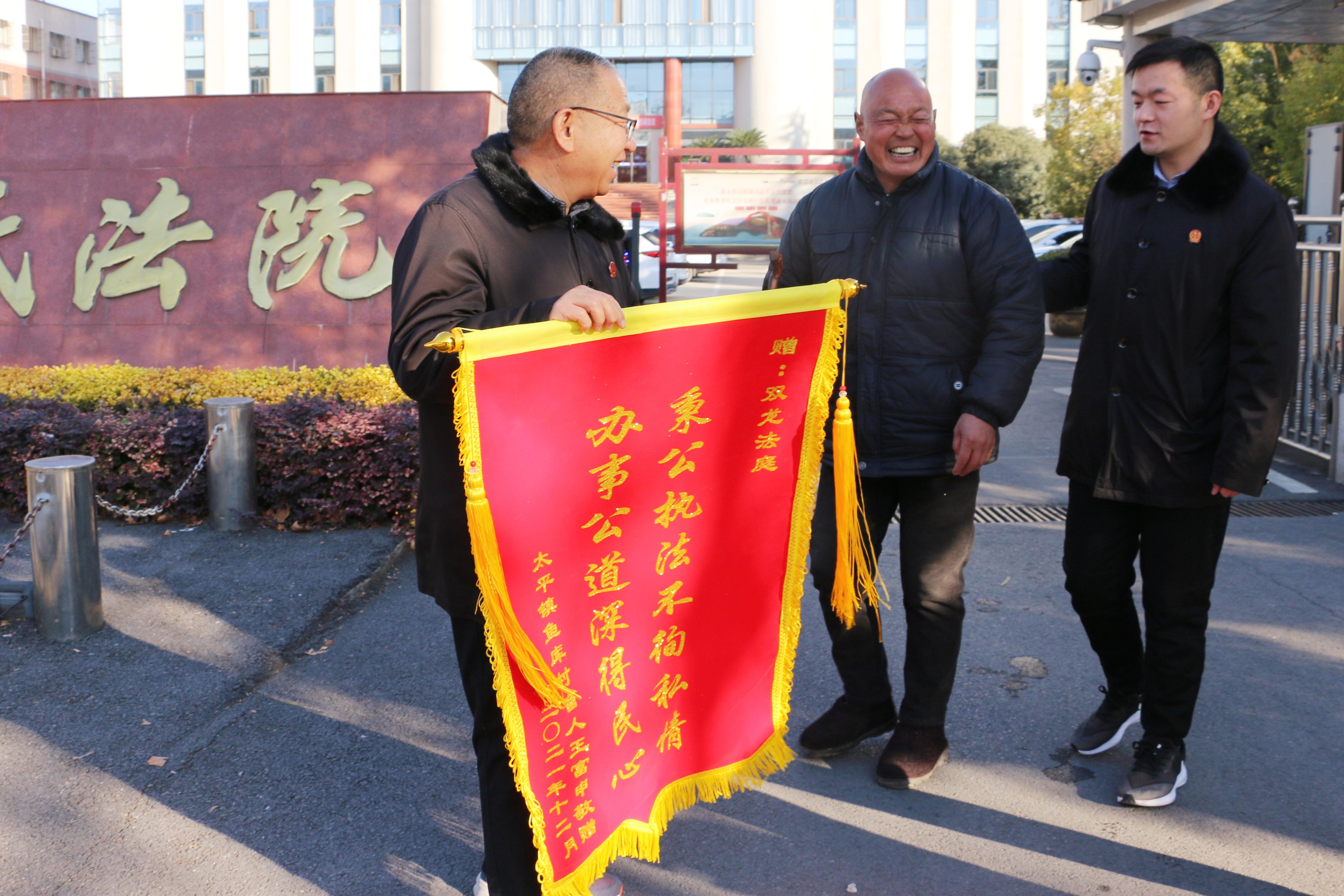 最新民间借款法规定下的温情故事揭秘