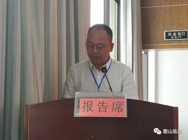 刑事辩解 第169页